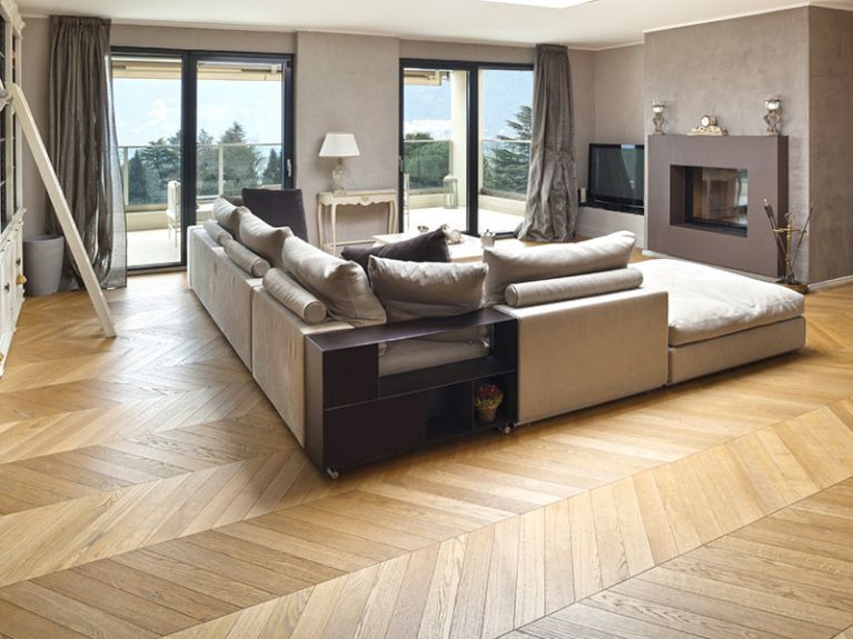 Posa parquet Milano Cassano Michele Posa e Laminatura Parquet